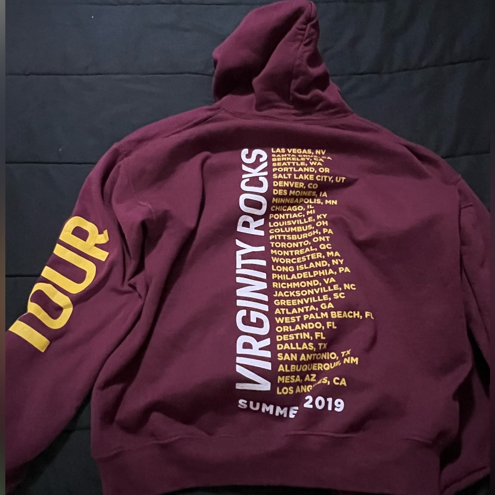Danny Duncan Merch - Picture 3 of 4